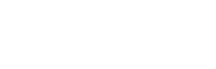 torrent99akid.web.app