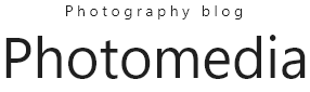 torrent99akid.web.app